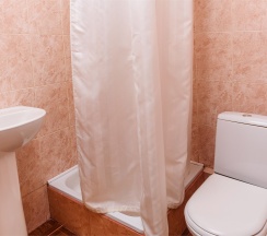 Стандарт в Дети гор