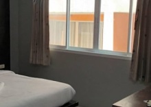 Номер Standard в Lavender Patong Hotel