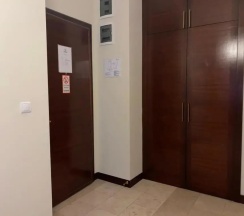 Двухместный номер Standard двуспальная кровать в Алтаджа