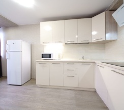 Мич 54 в Favourite Home