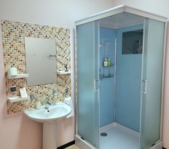 Superior Room with Balcony and в Венеция на Невском