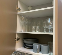 Зелёная студия на Миллионной, 12 в Геркулес