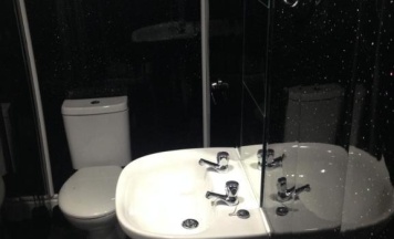 Полулюкс в Yado Hotel