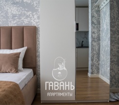 СЕМЕЙНЫЙ в Гавань