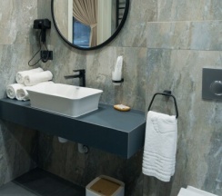 Апартамент Standart Plus в Айвазовский