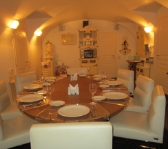 стандарт двухместный в The Volga house