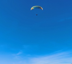 Квартира в Fly Altay