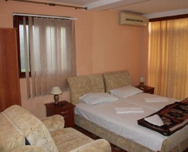 Студия в Guest House Zlatibor