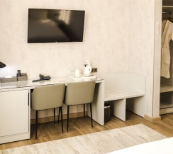 Номер Стандартный в Глория