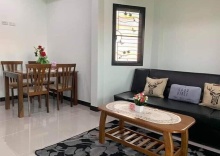 Вилла Standard в Baan Dear Home Stay