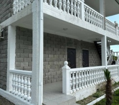 Стандарт в Армат Village