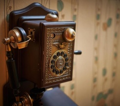 Люкс двухкомнатный с балконом в Таежные дачи