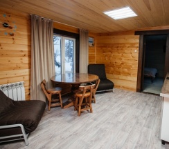Номер 2 в Dream House
