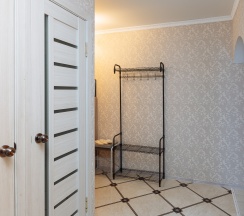 Квартира в Апартаменты на Калининград, ул Б.Хмельницкого, д 34