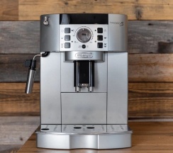 Первая береговая линия в Venerdi Villas