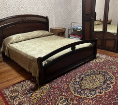 Дом улучшенный в Южанка