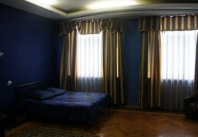Апарт-отели Posutochno Krasnodar Apart Hotel в Краснодаре