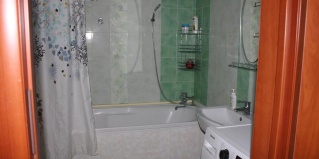 Алматы: Гостевой дом Ramzan Guest House