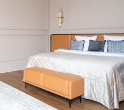 СТАНДАРТ  "Премиум" в Пушкин