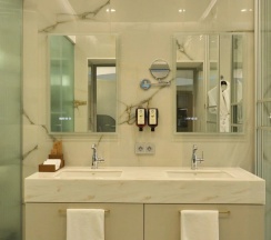 Люкс Executive в Almaty