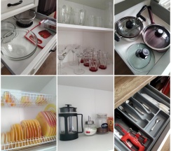 Апартаменты студия в Стоп.Снято!