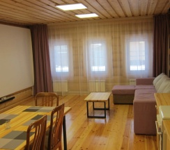 Коттедж в Surf holiday hays