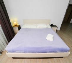 Люкс в Арт Симбирск