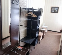 Номер «Стандарт» в Rest house
