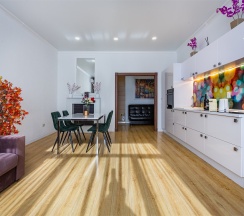 COMFORT – 346 в Gosh.rent