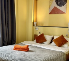 Стандарт с ванной комнатой в Riverside