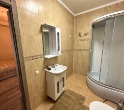 6-комнатный коттедж улучшенный в Cottage.Moscow