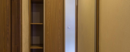 2-местный номер стандарт в Гардарика