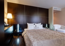 Студия в Гранд Авеню by Usta Hotels