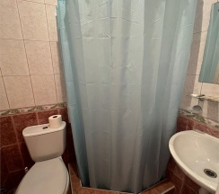 Полулюкс в Гал