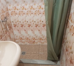 Трехместный номер в Виат vko
