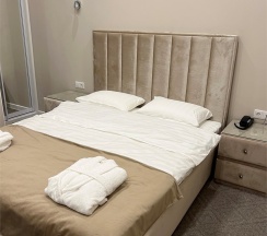 Стандарт Mini в Гостевой D.O.M