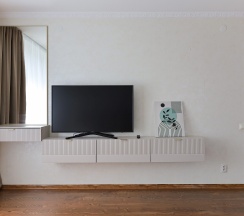 Дом в BalticRealty