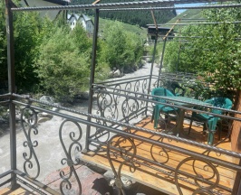 Бизнес в Орлиный утес