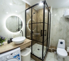 Жукова 156-401 в RENTсервис