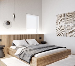 Коттедж с 3 комнатами в Плавное течение