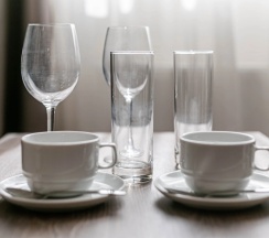 Люкс в Кристалл