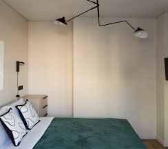Абрикос 41 в Neoroom Service