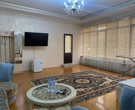 Vip в Мако