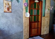 Бунгало Standard в Comon Bungalow - Hostel