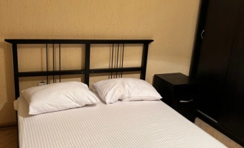 Номер Classic в Leon 10