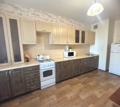 2-комнатные апартаменты, 95.1м² в Sutki Vip