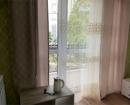 Стандарт в Sipan