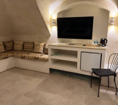 Апартаменты в Палаты Хованских