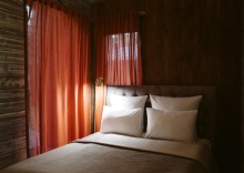 FREYA 85m2 в Berloga Country Resort