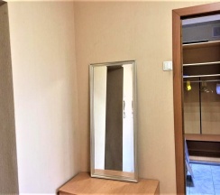 Квартира в Апартаменты на Дачная, 21/2